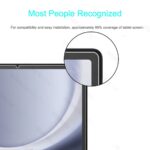 Screen Protector samsung A9+