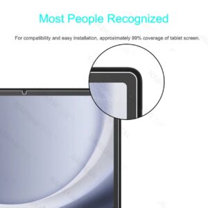 Screen Protector samsung A9+