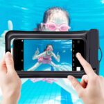 Waterproof Phone Case bag