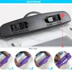 Waterproof Phone Case bag