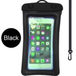 Waterproof Phone Case bag