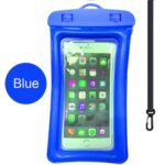 Waterproof Phone Case bag