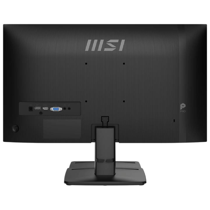 MSI PRO MP251 E2 