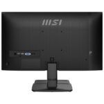 MSI PRO MP251 E2 