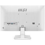 MSI PRO MP251W E2