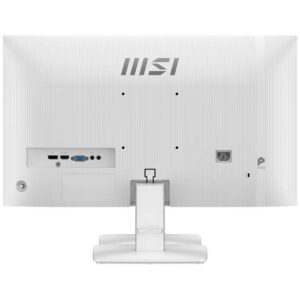 MSI PRO MP251W E2