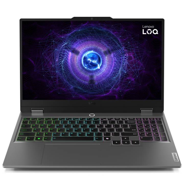 Lenovo LOQ 15IRX9 83DV00UUDP