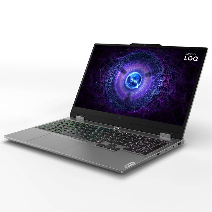 Lenovo LOQ 15IRX9 83DV00UUDP