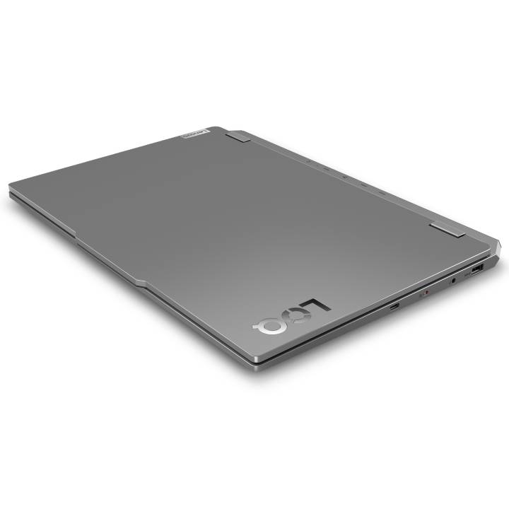 Lenovo LOQ 15IRX9 83DV00UUDP