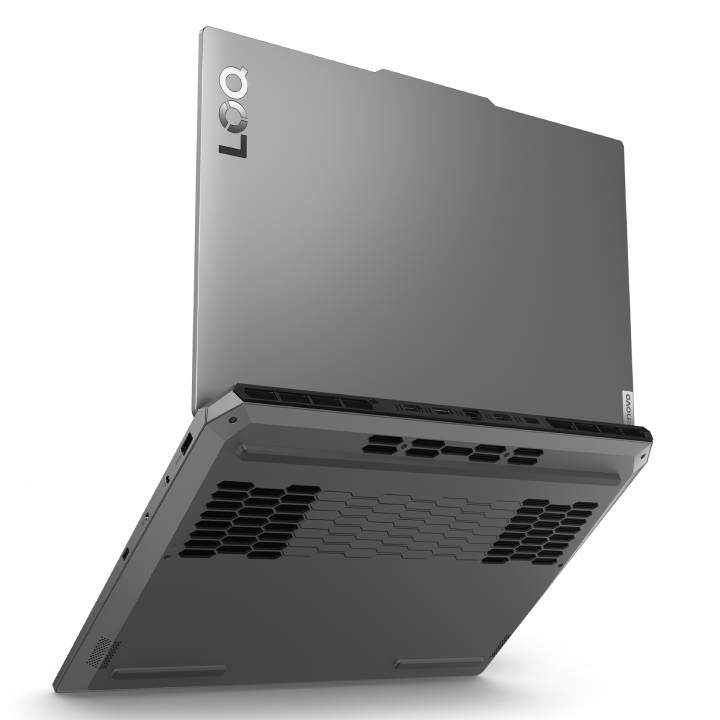 Lenovo LOQ 15IRX9 83DV00UUDP