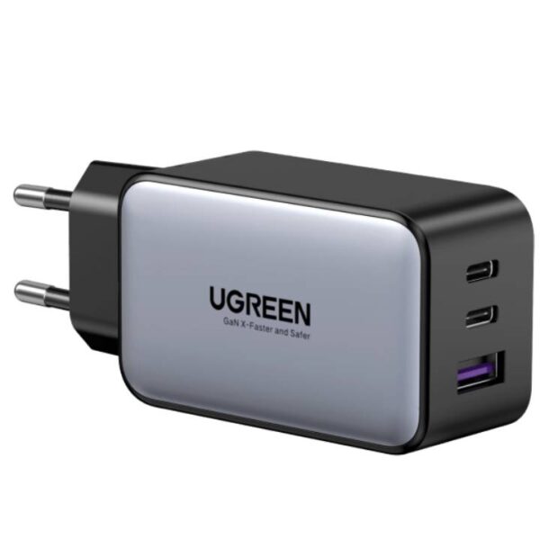 UGREEN Nexode 65W 10335
