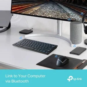AX900 Wi-Fi-6 Bluetooth TX10UB 