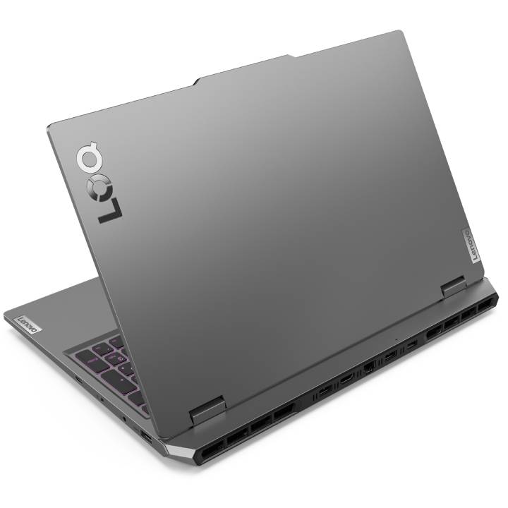 Lenovo LOQ 15IRX9 83DV00UUDP