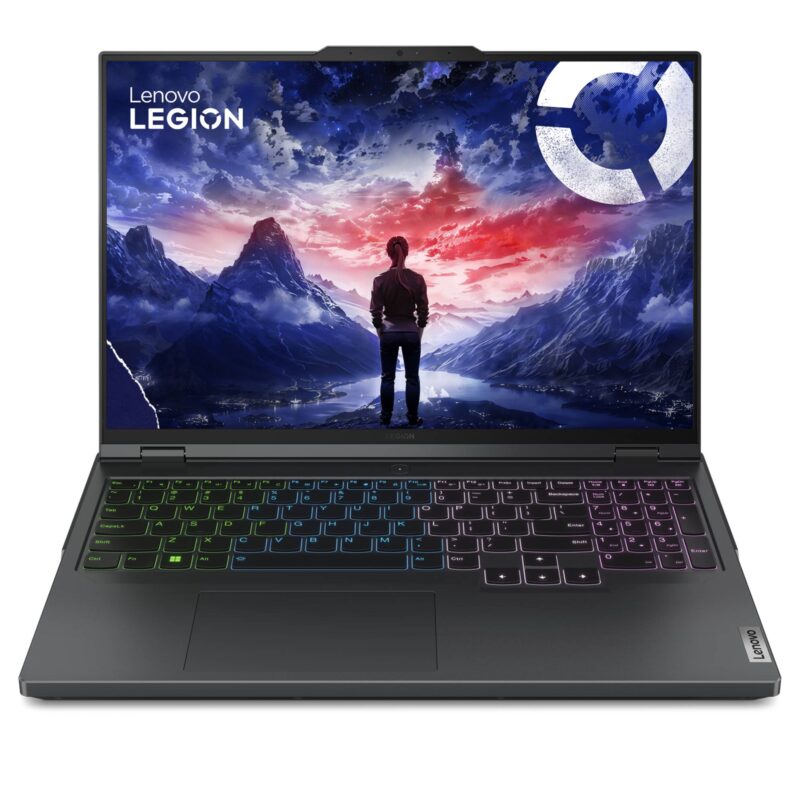 Lenovo Legion Pro 83DF0008AX 