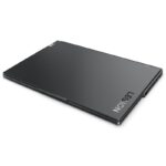 Lenovo Legion Pro 83DF0008AX