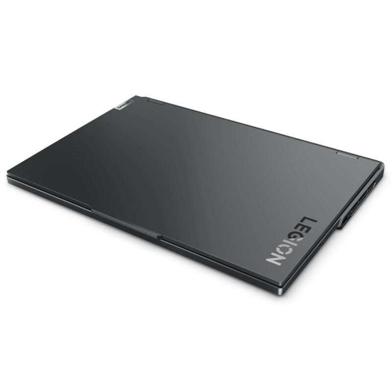 Lenovo Legion Pro 83DF0008AX 