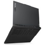 Lenovo Legion Pro 83DF0008AX