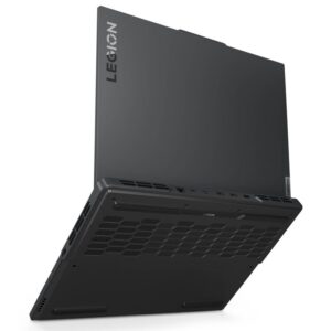 Lenovo Legion Pro 83DF0008AX 