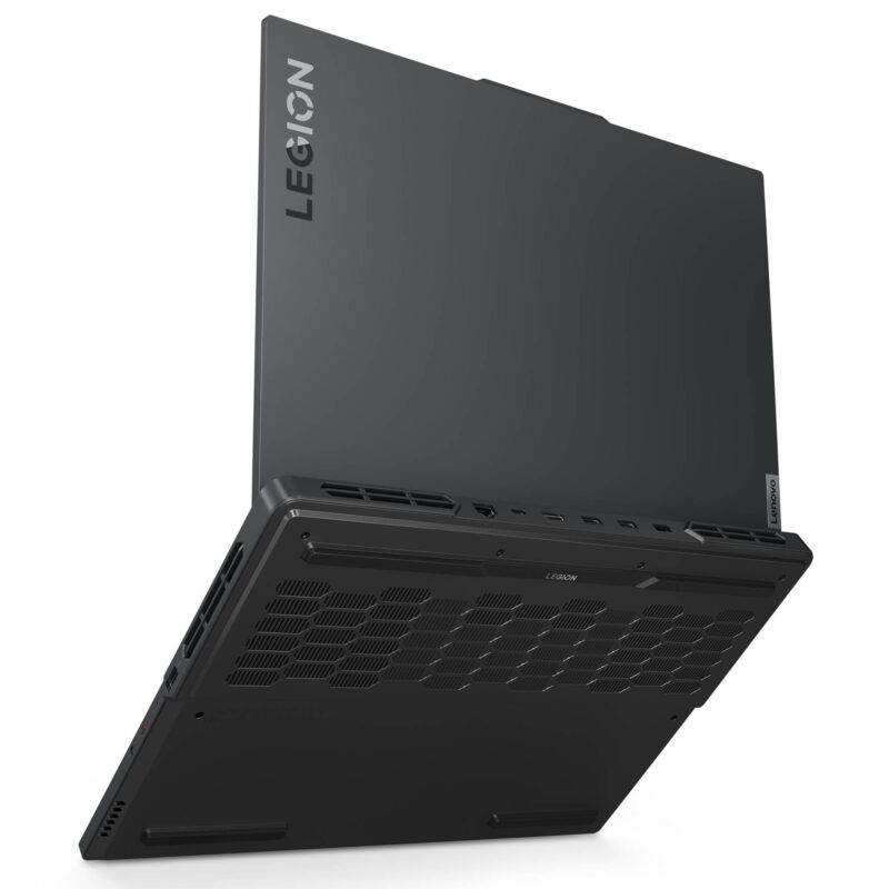 Lenovo Legion Pro 83DF0008AX 