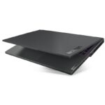 Lenovo Legion Pro 83DF0008AX