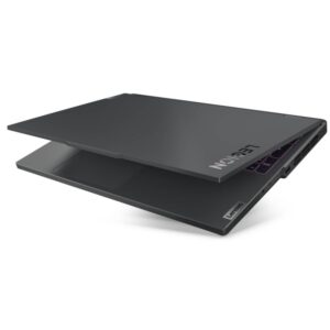 Lenovo Legion Pro 83DF0008AX 