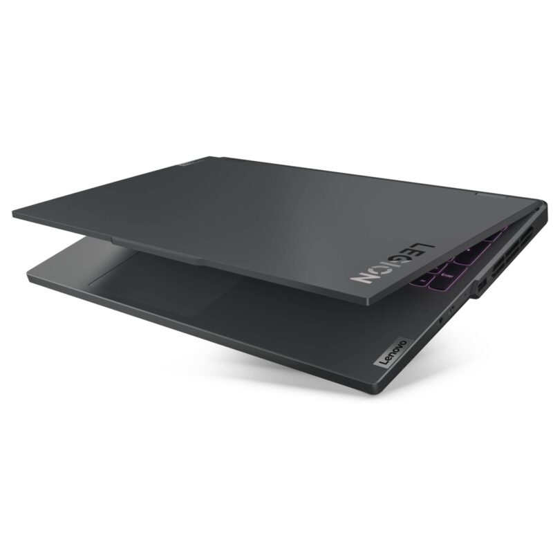 Lenovo Legion Pro 83DF0008AX 