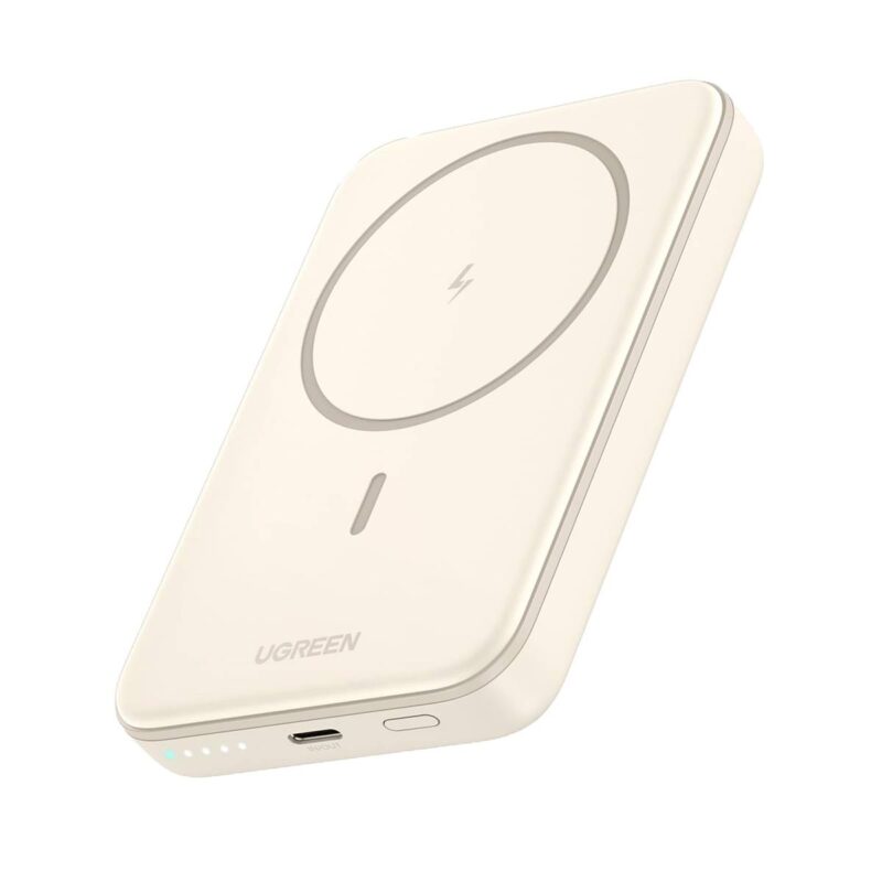 UGREEN 10000mAh 20W 25208