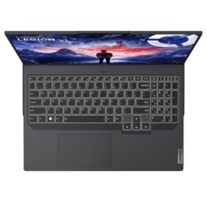 Lenovo Legion Pro 83DF0008AX 