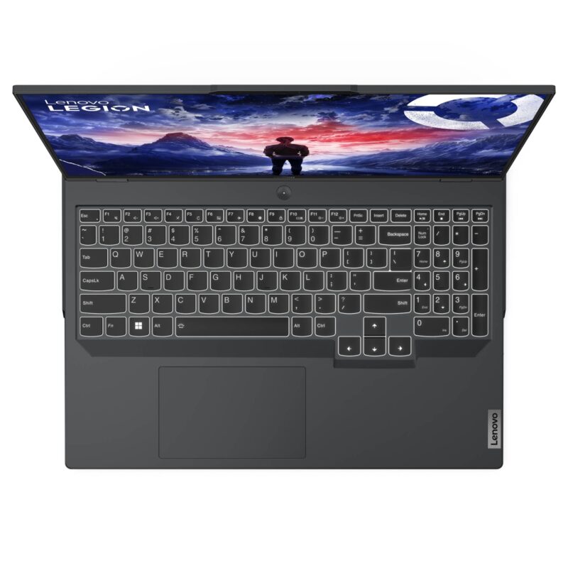 Lenovo Legion Pro 83DF0008AX 
