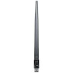 Dlink Wireless AC600 DWA-172