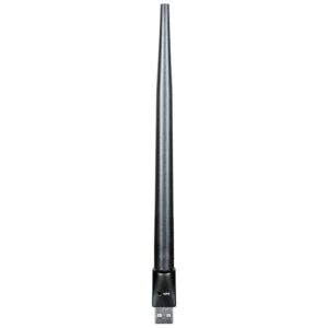 Dlink Wireless AC600 DWA-172