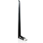 Dlink Wireless AC600 DWA-172