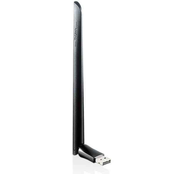 Dlink Wireless AC600 DWA-172
