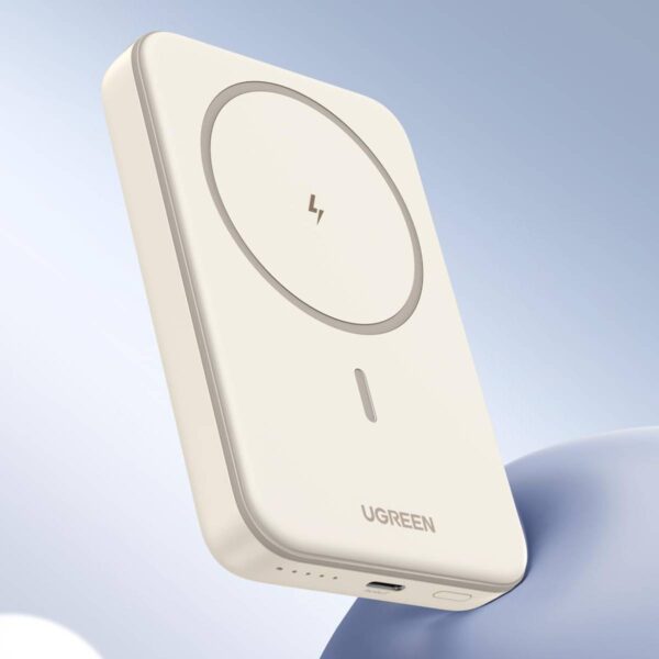 UGREEN 10000mAh 20W 25208