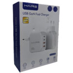 HAING 100W Charger HI-AH100