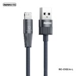 REMAX Phone Cable 1.2M 