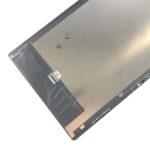 LCD+Touch Panel Samsung A8