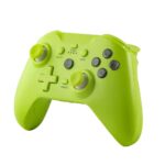 NS21 Bluetooth Gamepad Controller