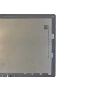 LCD+Touch Panel Samsung A8