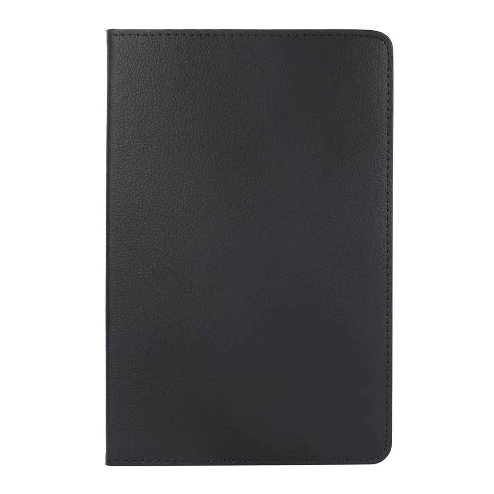 Book Cover Samsung A9+