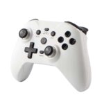 NS21 Bluetooth Gamepad Controller
