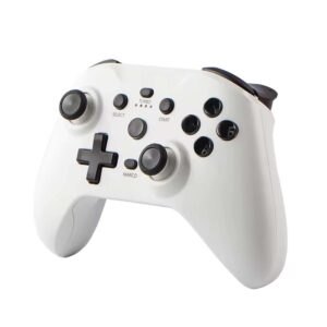 NS21 Bluetooth Gamepad Controller