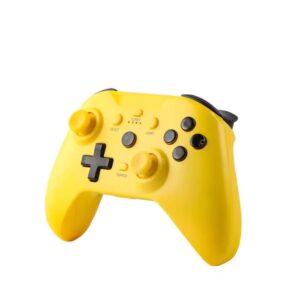 NS21 Bluetooth Gamepad Controller