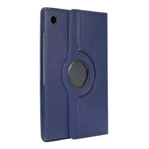 Book Cover Case For Samsung A9+ 11 Inch - Image 2