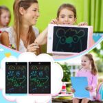 Drawing Tablet For Children