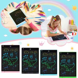 Drawing Tablet For Children