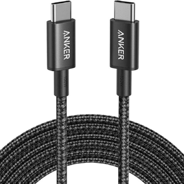 Anker USB Type-C 3.3ft