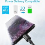 Anker USB Type-C 3.3ft