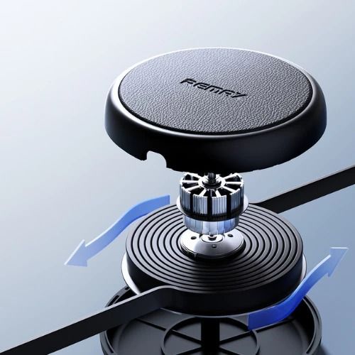 REMAX Telescopic 3A Retractable 3-in-1 Charger 120cm Cable RC-C195 – ( USB to iPhone,Type C, Micro )