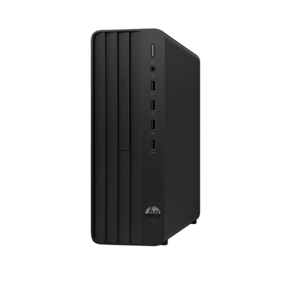 HP Pro SFF G9